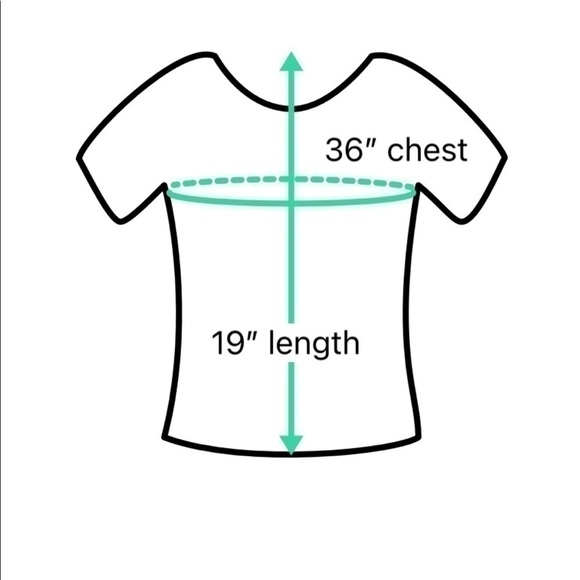 𝅺cropped plaid top - Picture 3 of 3